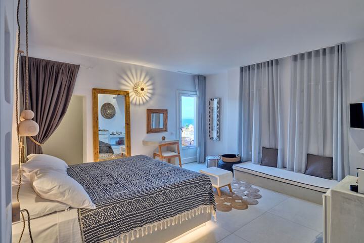 Room 16 of 269