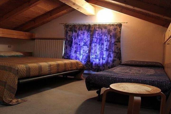 Room 7 of 20