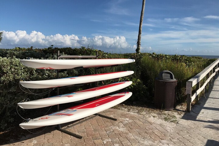 Water Sports 23 of 39