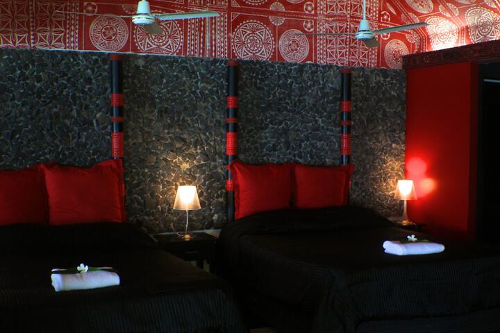 Room 10 of 68