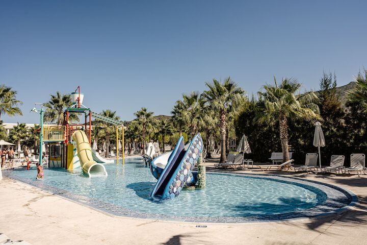 Pool 20 of 35
