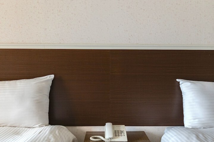 Room 16 of 81