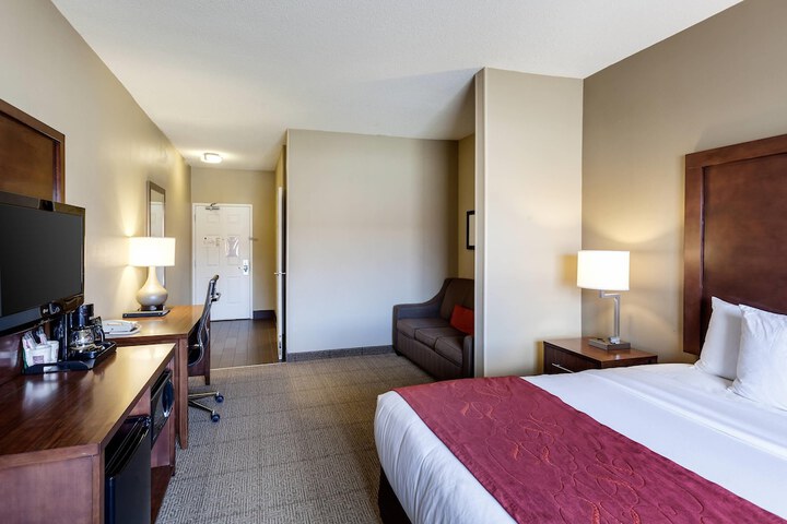 Room 15 of 39