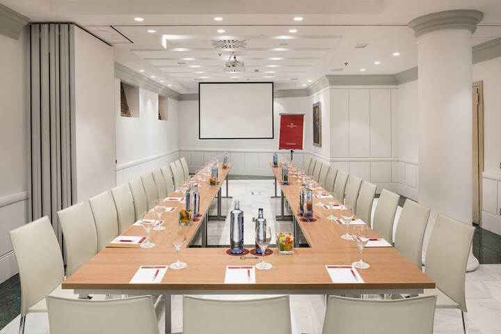 Meeting 69 of 81