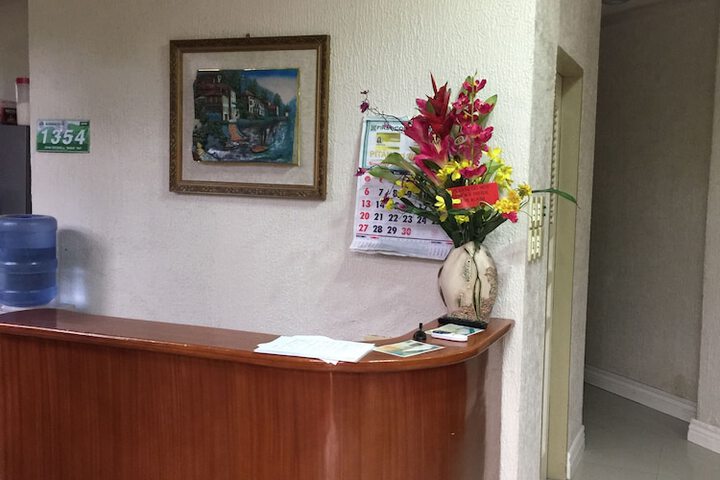 Hotel Interior 2 of 19
