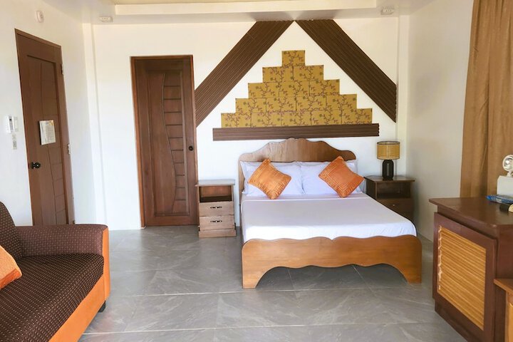 Room 40 of 71