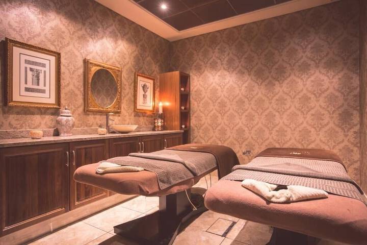 Spa 16 of 34