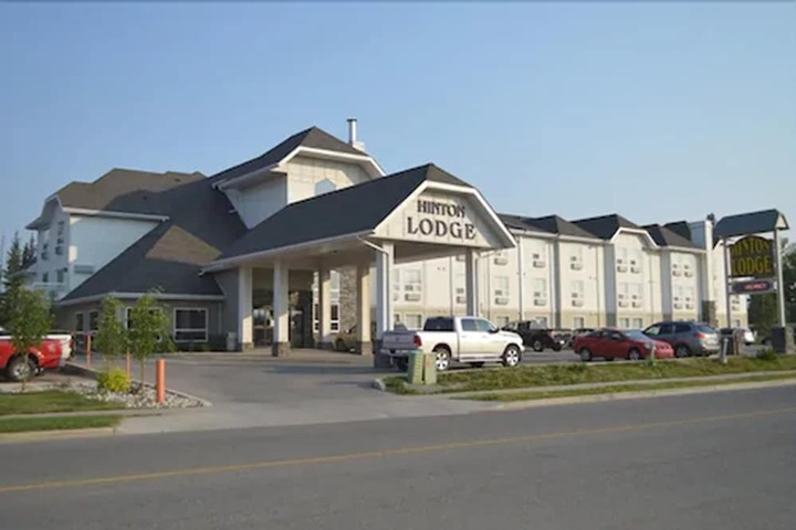 Hotel 40 of 40