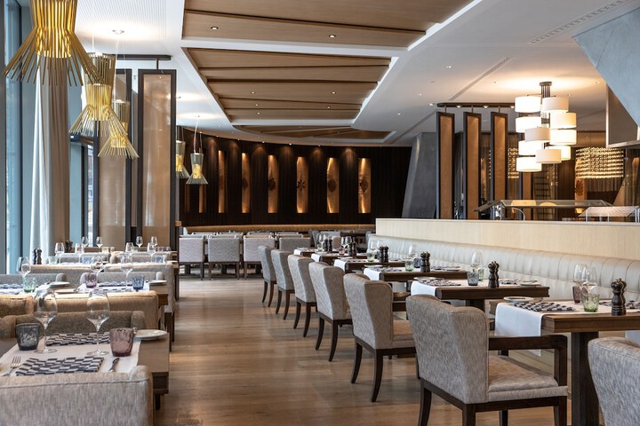 Dining 89 of 146
