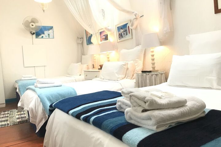 Room 10 of 78