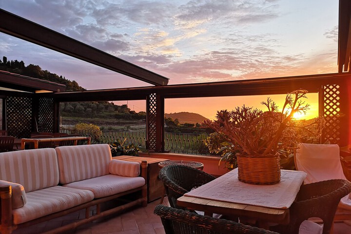 Terrace/Patio 64 of 73