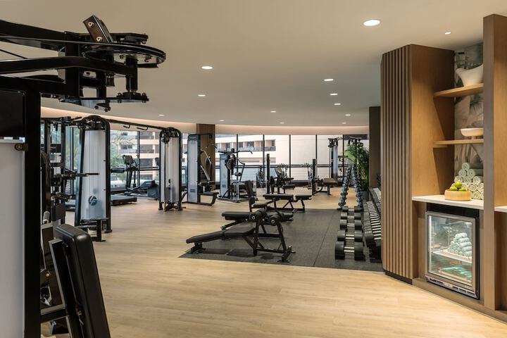 Health and Fitness 149 of 334