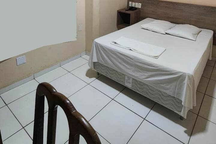 Room 16 of 60
