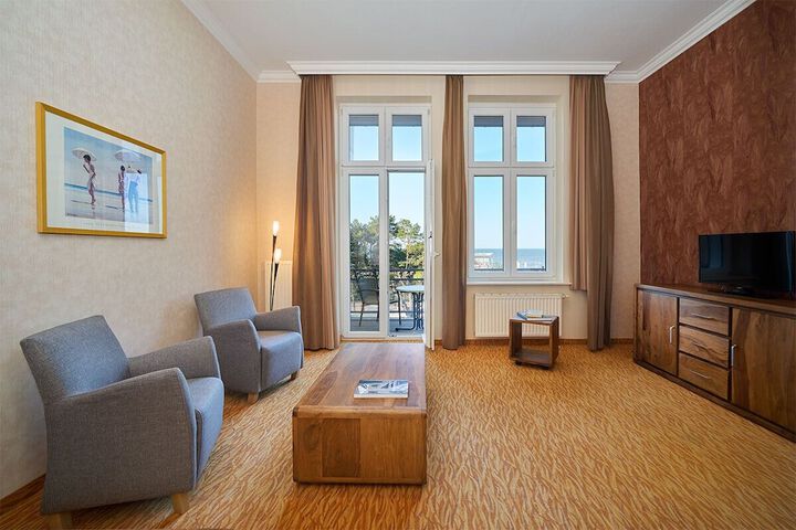 Room 18 of 50