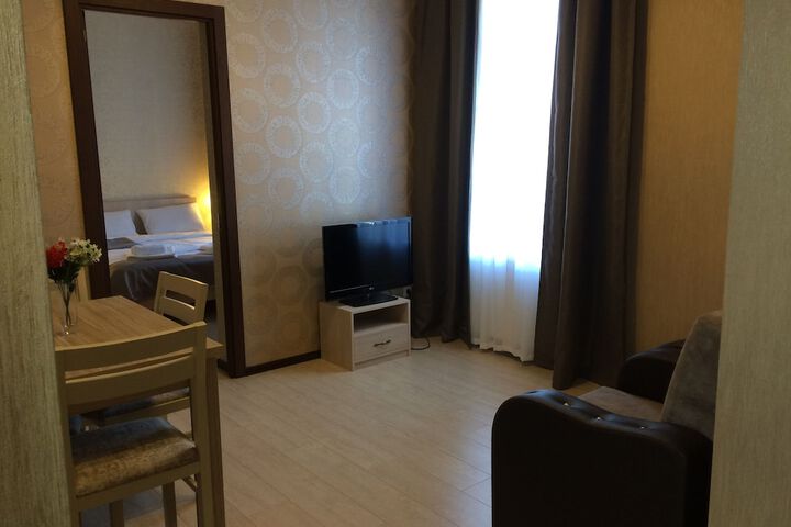 Room 38 of 57