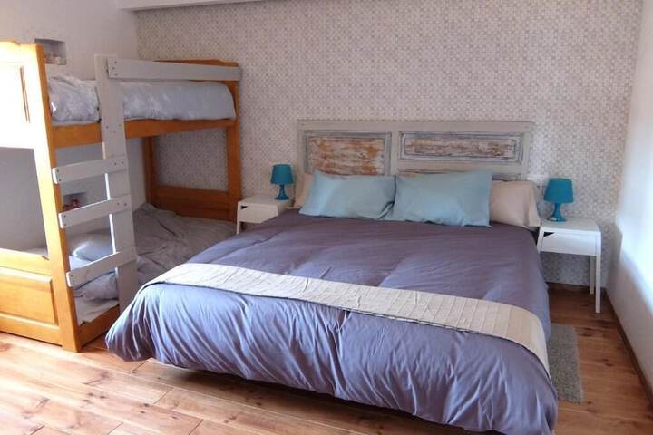 Room 17 of 62