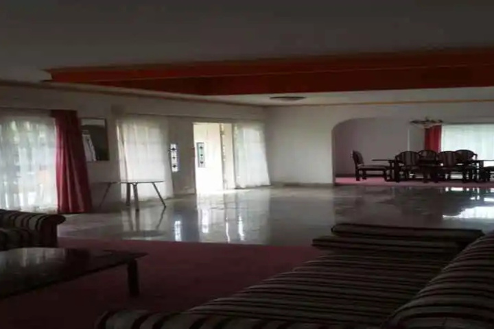 Room 7 of 19