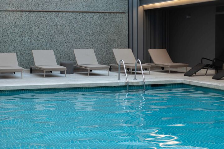 Pool 58 of 84