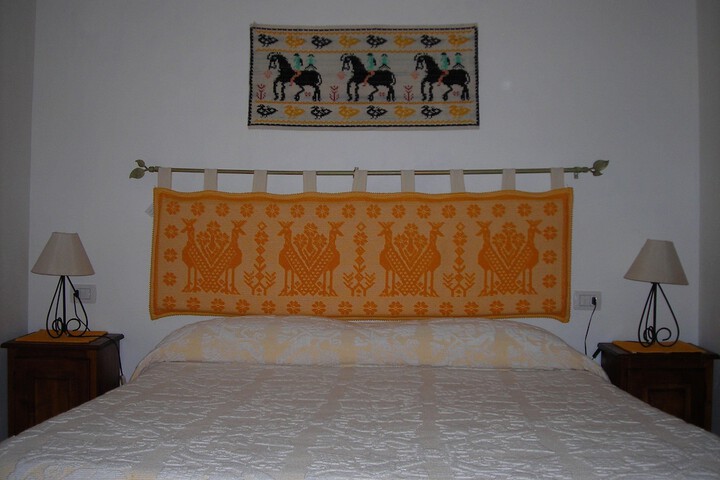 Room 6 of 46