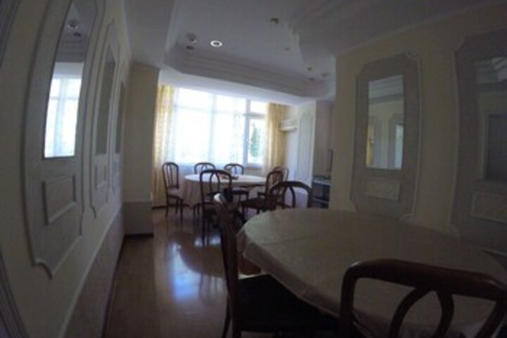 Ballroom/Hall 2 of 47