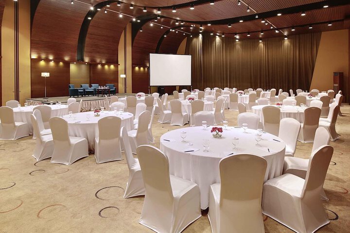 Meeting 112 of 127