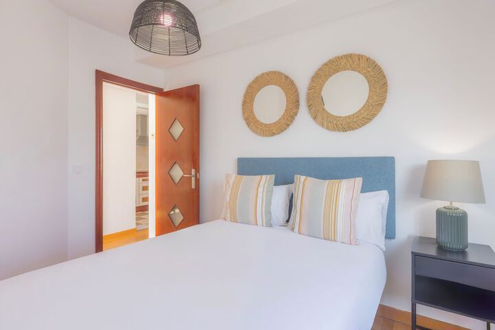 Room 10 of 55