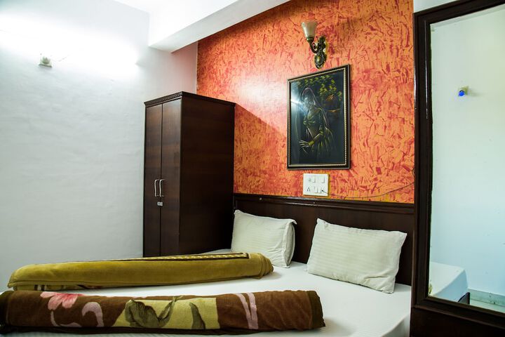 Room 22 of 58