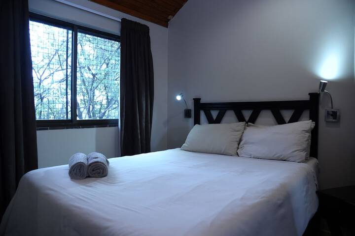 Room 35 of 267