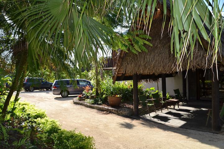 Hotel 60 of 77