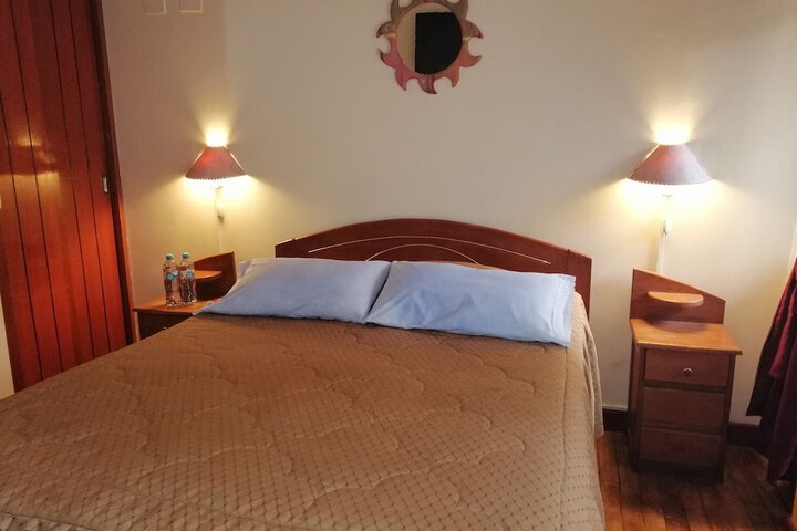 Room 19 of 60
