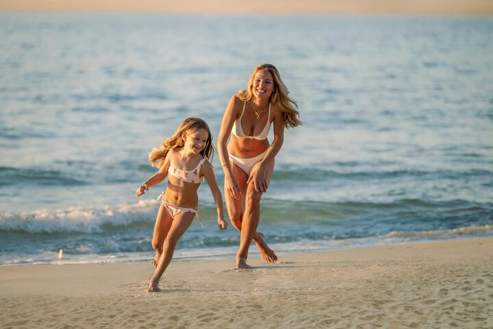 Beach 491 of 622