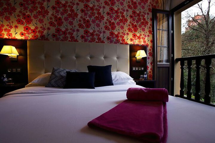 Room 10 of 54