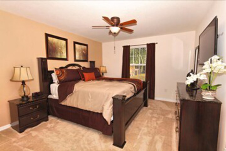 Room 19 of 24