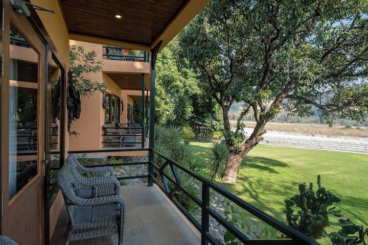 Terrace/Patio 64 of 71