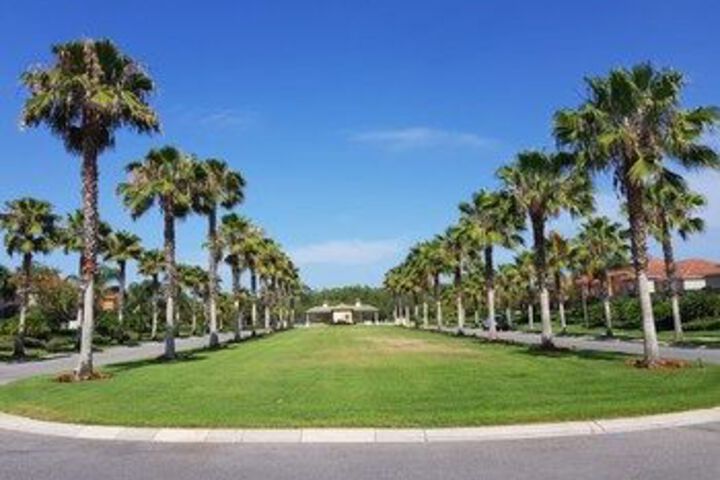 Property Grounds 62 of 76