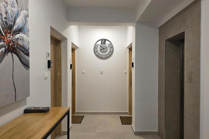 Hotel Interior 2 of 45