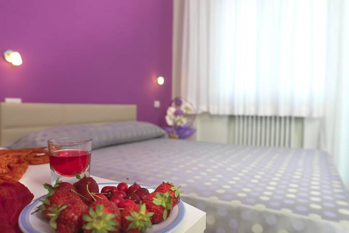 Room 3 of 17