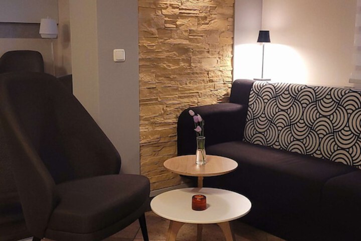 Lobby Photos