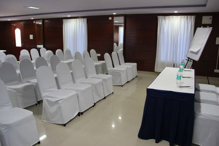 Meeting 40 of 44