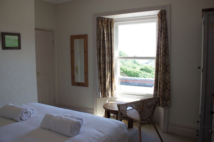Room 15 of 55