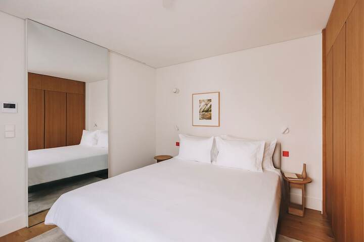 Room 25 of 186