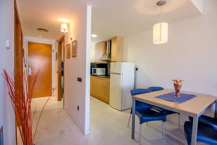 Room 4 of 26