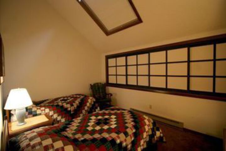 Room 174 of 697