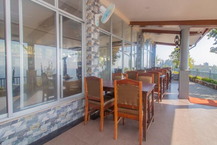Terrace/Patio 50 of 120