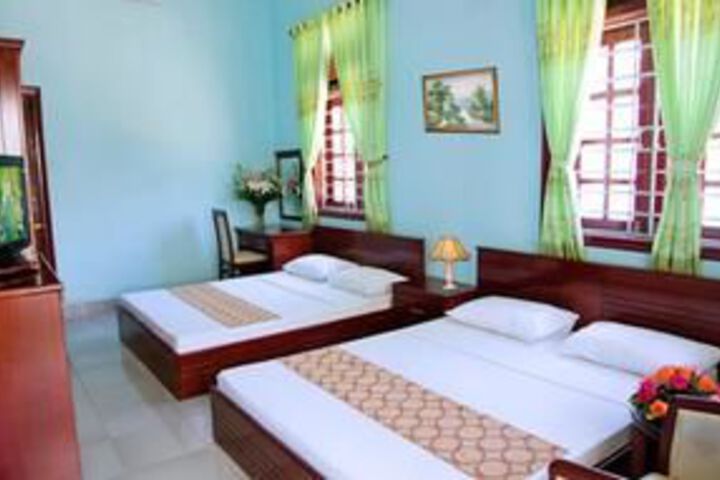 Spa and Wellness Pictures