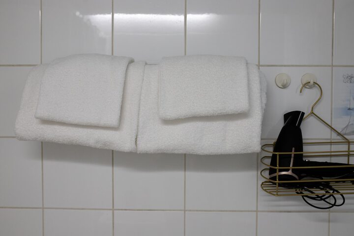 Spa and Wellness Pictures