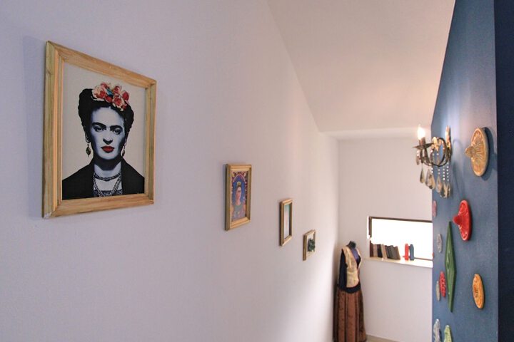 Hotel Interior 61 of 66