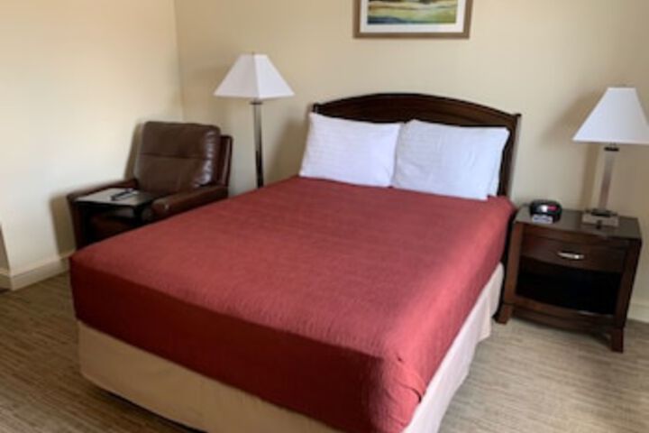Room 67 of 297