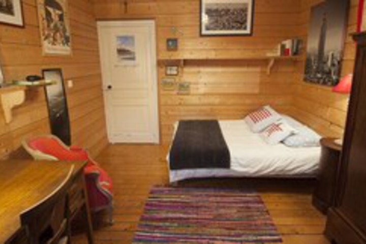 Room 20 of 20