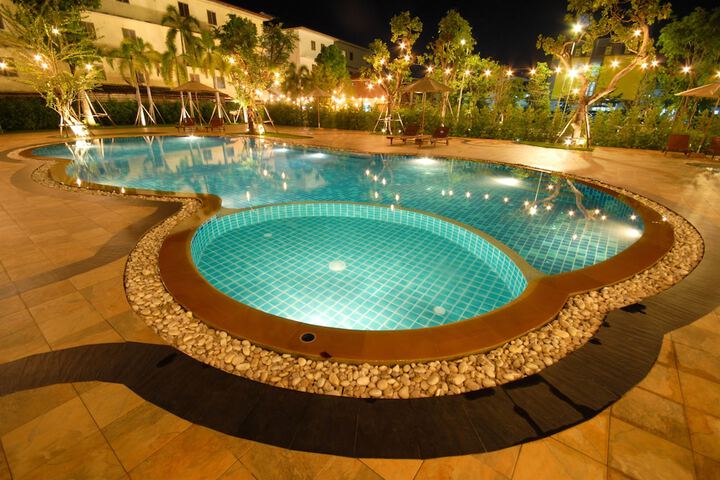 Pool 32 of 60